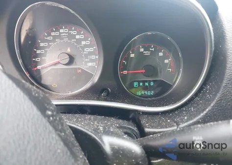 2013 Dodge Avenger Sxt from USA, damaged, VIN 1C3CDZCB8DN655751